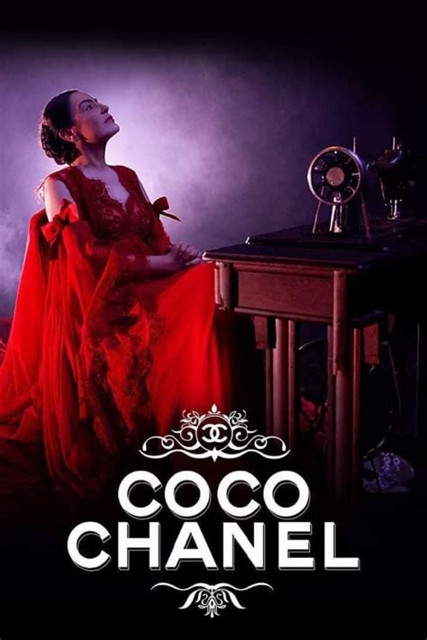 coco chanel bag 2021|Coco Chanel movie netflix.